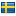 bpm-educat.com server is located in Sweden